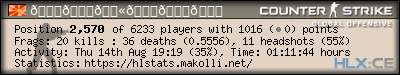 forum sig image