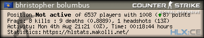 forum sig image