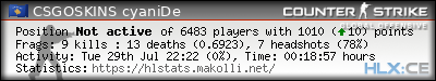 forum sig image