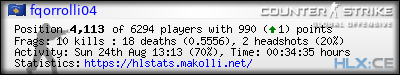 forum sig image