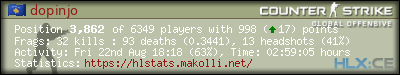 forum sig image