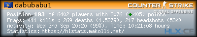 forum sig image