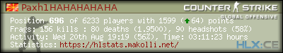 forum sig image
