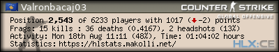 forum sig image