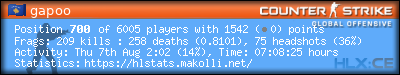 forum sig image