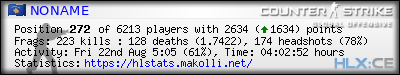 forum sig image