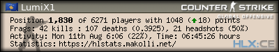 forum sig image