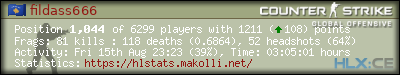 forum sig image