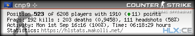 forum sig image