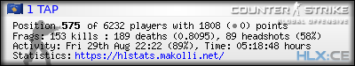 forum sig image