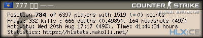forum sig image