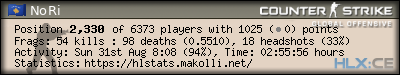 forum sig image