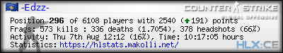 forum sig image