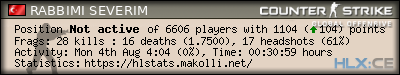 forum sig image