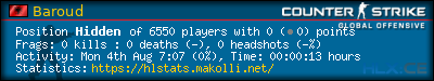 forum sig image