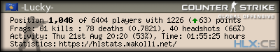 forum sig image