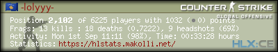 forum sig image