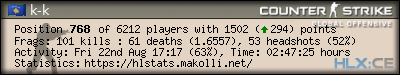 forum sig image