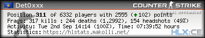 forum sig image