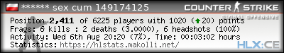 forum sig image