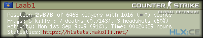 forum sig image