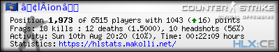 forum sig image