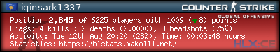 forum sig image