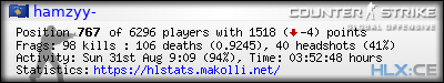 forum sig image