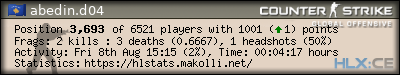 forum sig image