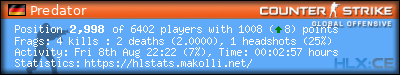 forum sig image