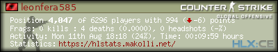 forum sig image