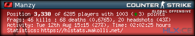 forum sig image