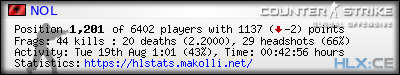 forum sig image