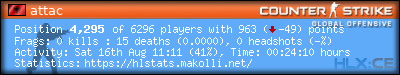 forum sig image
