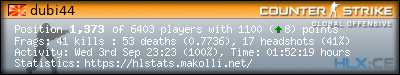 forum sig image