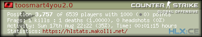 forum sig image