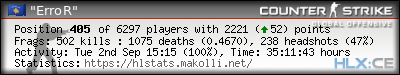 forum sig image