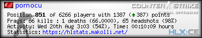forum sig image