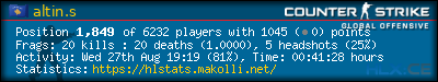 forum sig image