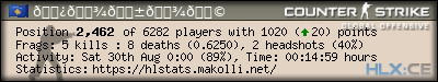 forum sig image