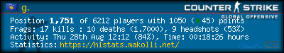 forum sig image