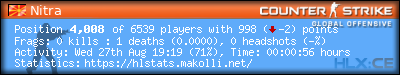 forum sig image