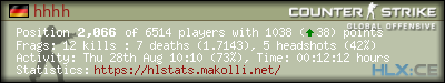 forum sig image