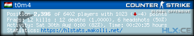 forum sig image