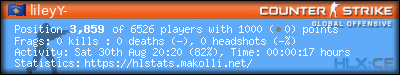 forum sig image