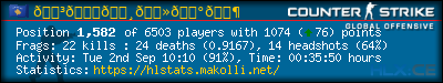 forum sig image