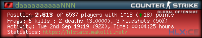 forum sig image