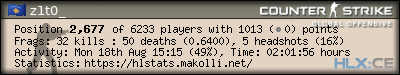 forum sig image