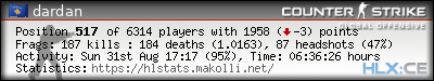 forum sig image
