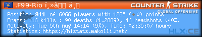 forum sig image